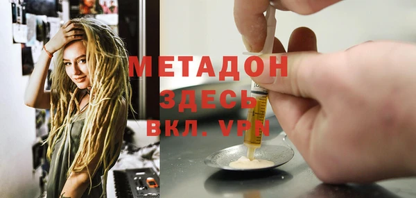 трава Гусиноозёрск