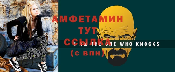 ПСИЛОЦИБИНОВЫЕ ГРИБЫ Гусев
