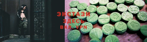 ПСИЛОЦИБИНОВЫЕ ГРИБЫ Гусев