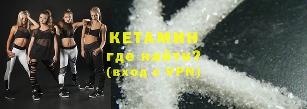 трава Гусиноозёрск