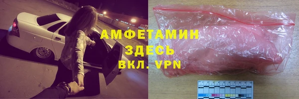 трава Гусиноозёрск