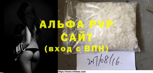 ПСИЛОЦИБИНОВЫЕ ГРИБЫ Гусев