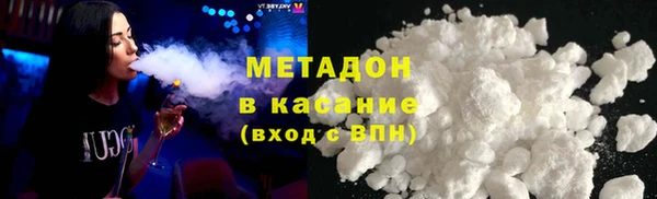 трава Гусиноозёрск