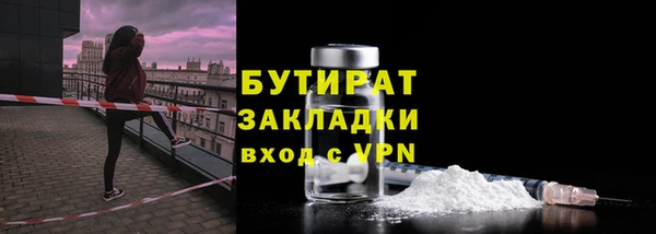 ПСИЛОЦИБИНОВЫЕ ГРИБЫ Гусев