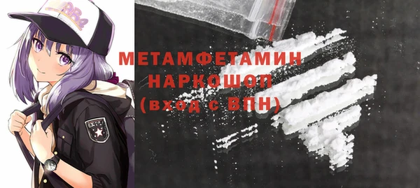 трава Гусиноозёрск